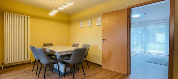 4 bedrooms Townhouse in Salzgitter, Germany No. 39039 8