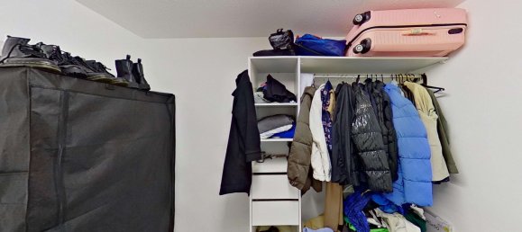 4 bedrooms Townhouse in Salzgitter, Germany No. 39039 28