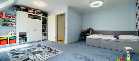 4 bedrooms Townhouse in Salzgitter, Germany No. 39039 20