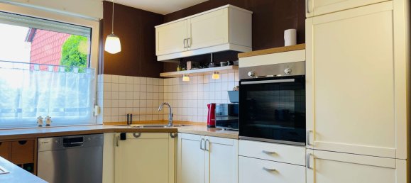 4 bedrooms Townhouse in Salzgitter, Germany No. 39039 6
