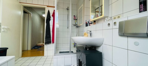 4 bedrooms Townhouse in Salzgitter, Germany No. 39039 15