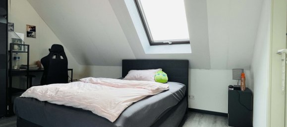 4 bedrooms Townhouse in Salzgitter, Germany No. 39039 24