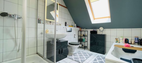 4 bedrooms Townhouse in Salzgitter, Germany No. 39039 14