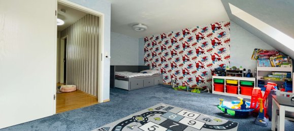 4 bedrooms Townhouse in Salzgitter, Germany No. 39039 19