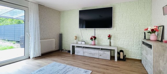 4 bedrooms Townhouse in Salzgitter, Germany No. 39039 3