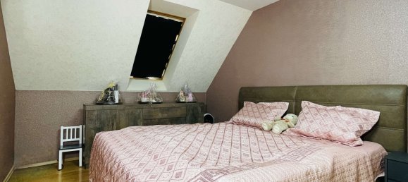 4 bedrooms Townhouse in Salzgitter, Germany No. 39039 17