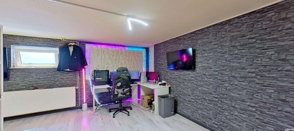 4 bedrooms Townhouse in Salzgitter, Germany No. 39039 27