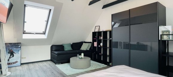 4 bedrooms Townhouse in Salzgitter, Germany No. 39039 25