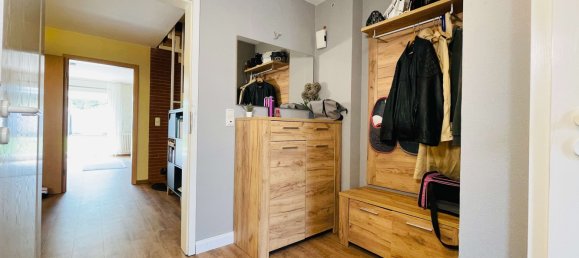 4 bedrooms Townhouse in Salzgitter, Germany No. 39039 12