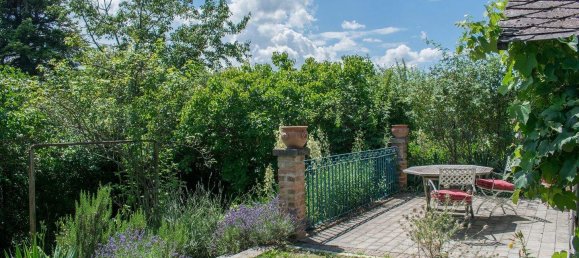 6 rooms Villa in Hietzing, Austria No. 186500 14