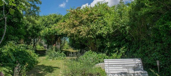 6 rooms Villa in Hietzing, Austria No. 186500 13