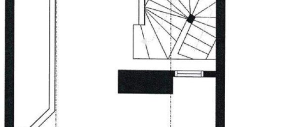 6 rooms Villa in Hietzing, Austria No. 186500 22