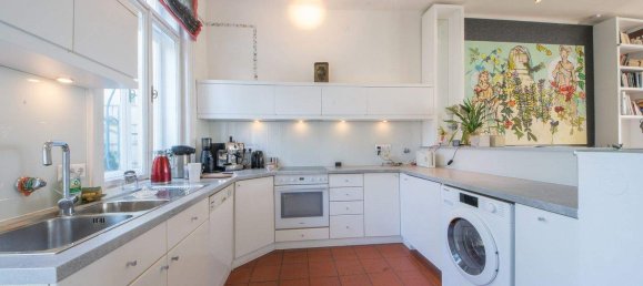 6 rooms Villa in Hietzing, Austria No. 186500 6