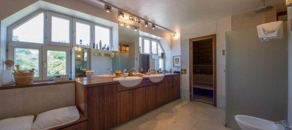 6 rooms Villa in Hietzing, Austria No. 186500 9