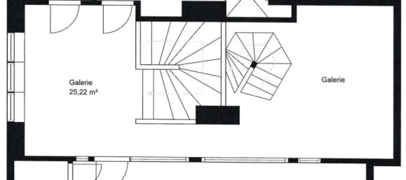 6 rooms Villa in Hietzing, Austria No. 186500 21