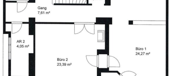 6 rooms Villa in Hietzing, Austria No. 186500 19