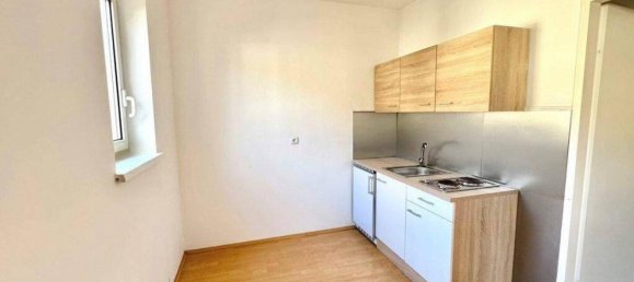 Студия в Ветцельсдорф, Австрия № 137479 2