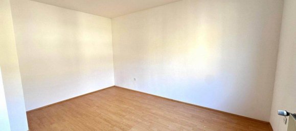 Студия в Ветцельсдорф, Австрия № 137479 3