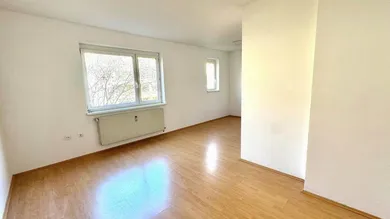 Студия в Ветцельсдорф, Австрия № 137479