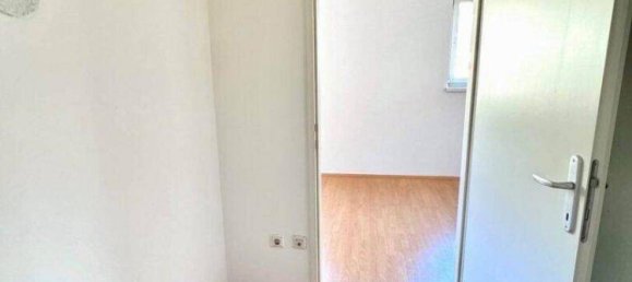 Студия в Ветцельсдорф, Австрия № 137479 6