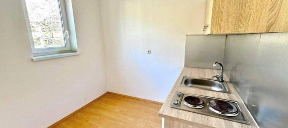 Студия в Ветцельсдорф, Австрия № 137479 4