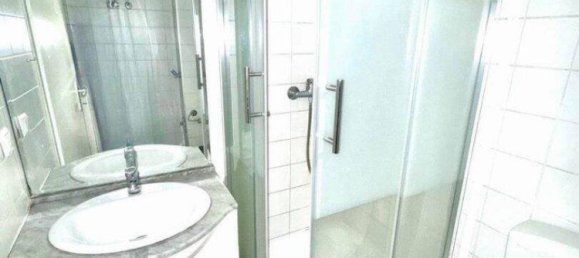 Студия в Ветцельсдорф, Австрия № 137479 7