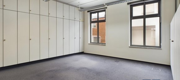 Edificio de 34 habitaciónes en Tirschenreuth, Germany No. 345924 10