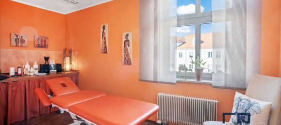 Edificio de 34 habitaciónes en Tirschenreuth, Germany No. 345924 18