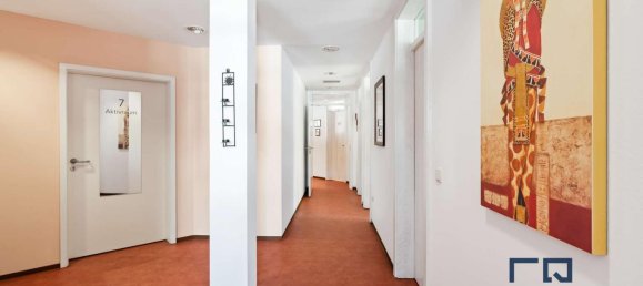 Edificio de 34 habitaciónes en Tirschenreuth, Germany No. 345924 19