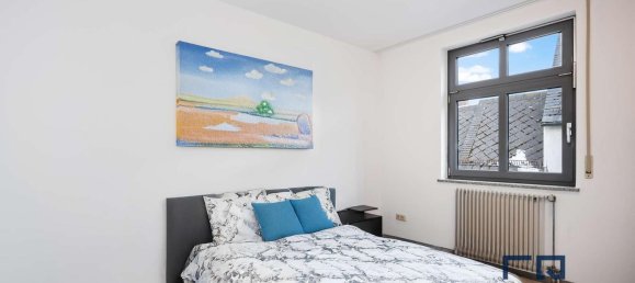 Edificio de 34 habitaciónes en Tirschenreuth, Germany No. 345924 27