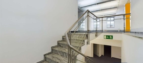 Edificio de 34 habitaciónes en Tirschenreuth, Germany No. 345924 12