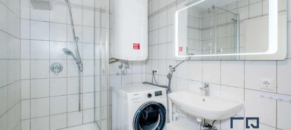 Edificio de 34 habitaciónes en Tirschenreuth, Germany No. 345924 37