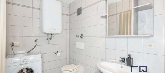 Edificio de 34 habitaciónes en Tirschenreuth, Germany No. 345924 28