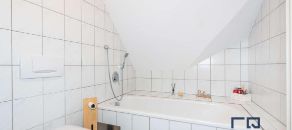 Edificio de 34 habitaciónes en Tirschenreuth, Germany No. 345924 38