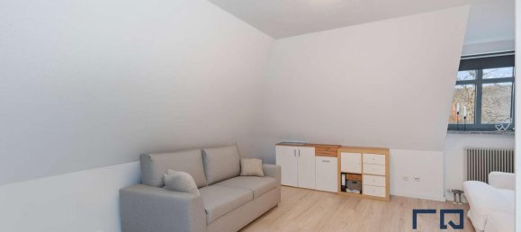 Edificio de 34 habitaciónes en Tirschenreuth, Germany No. 345924 40