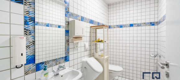 Edificio de 34 habitaciónes en Tirschenreuth, Germany No. 345924 24