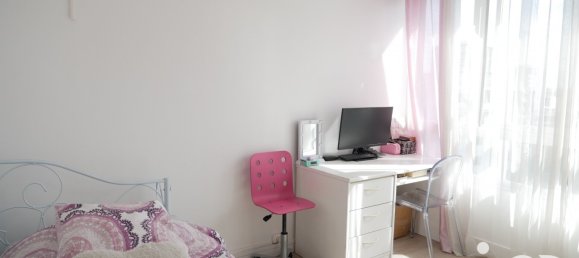 3 bedrooms Apartment in Sarcelles, France No. 324587 7