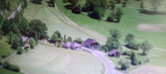  Land in Tiefgraben, Austria No. 258856 4