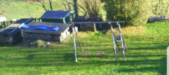  Land in Tiefgraben, Austria No. 258856 2