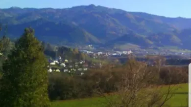  Land in Tiefgraben, Austria No. 258856