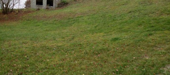  Land in Tiefgraben, Austria No. 258856 7