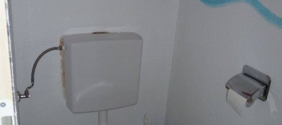 3 bedrooms Office in Nuremberg, Germany No. 1772 9