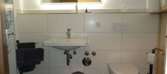 3 bedrooms Office in Nuremberg, Germany No. 1772 2