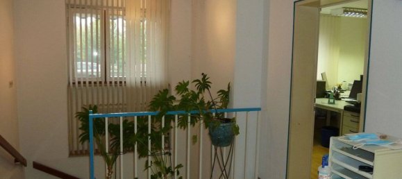 3 bedrooms Office in Nuremberg, Germany No. 1772 5