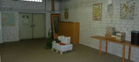 3 bedrooms Office in Nuremberg, Germany No. 1772 10