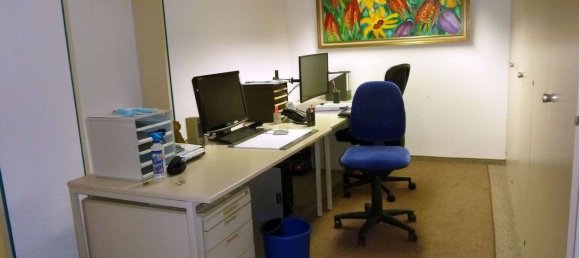 3 bedrooms Office in Nuremberg, Germany No. 1772 3