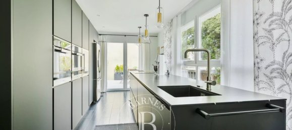 4 chambres Maison à La Baule-Escoublac, France No. 293135 4