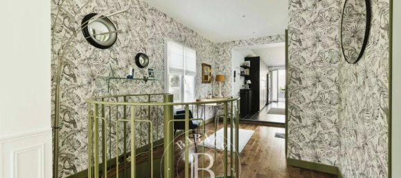 4 chambres Maison à La Baule-Escoublac, France No. 293135 5