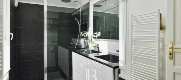 4 chambres Maison à La Baule-Escoublac, France No. 293135 7