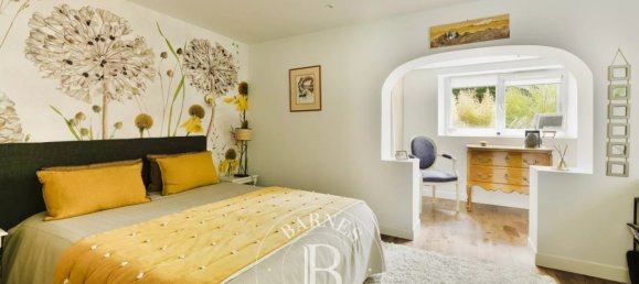 4 chambres Maison à La Baule-Escoublac, France No. 293135 8